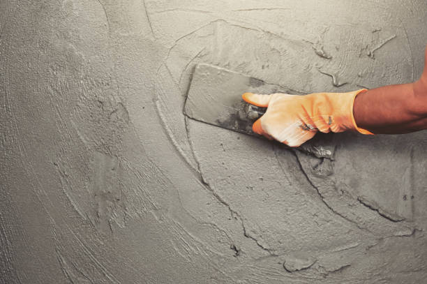 Best Concrete Repair Services  in Norridge, IL
