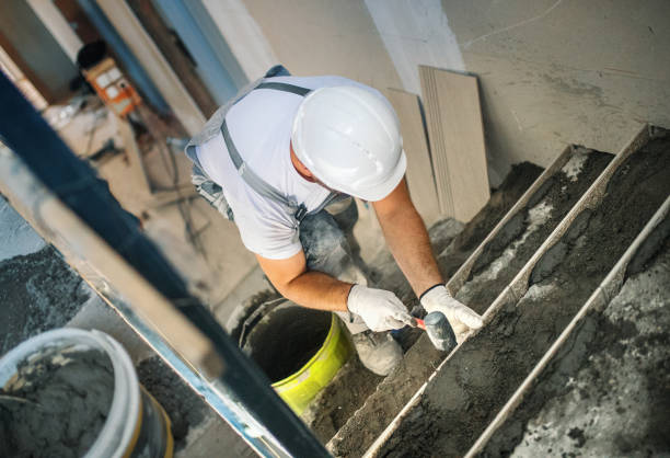 Best Tile & Countertops  in Norridge, IL