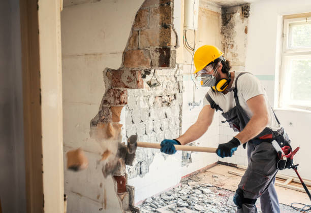 Best Concrete Contractor Near Me  in Norridge, IL