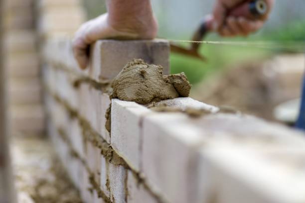 Best Concrete Flooring Contractor  in Norridge, IL