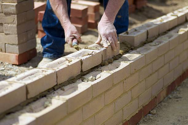 Best Concrete Slab Installation  in Norridge, IL